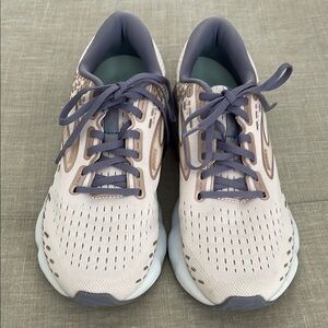 Women's Brooks Glycerin